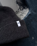 Grate Deadstock Upcycled Cotton Watchcap