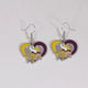 Minnesota Vikings
