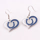 Indianapolis Colts