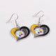 Pittsburgh Steelers