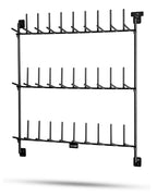 Headcover Rack