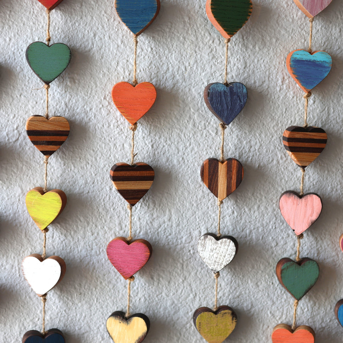 Heartstrings