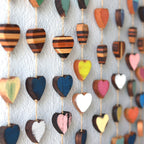 Heartstrings