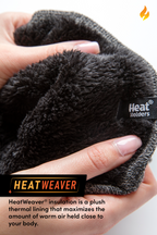Women's Kenai Soft Shell Touch Screen Gloves