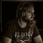 Lamb of God 'Ashes of The Wake' Shells