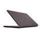 Saddle Brown