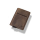 Saddle Brown