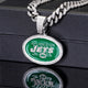 silver-NY Jets