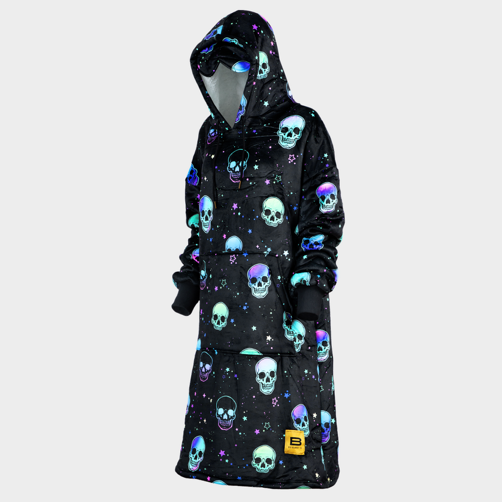 Hideout Hoodie™