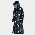 Hideout Hoodie™
