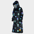Hideout Hoodie™