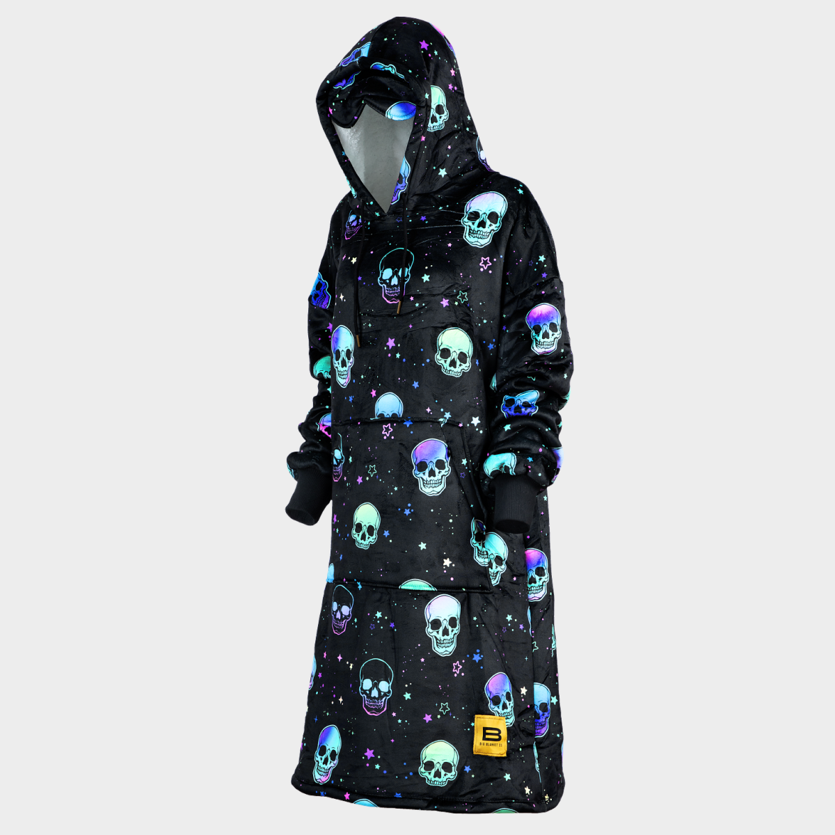 Hideout Hoodie™
