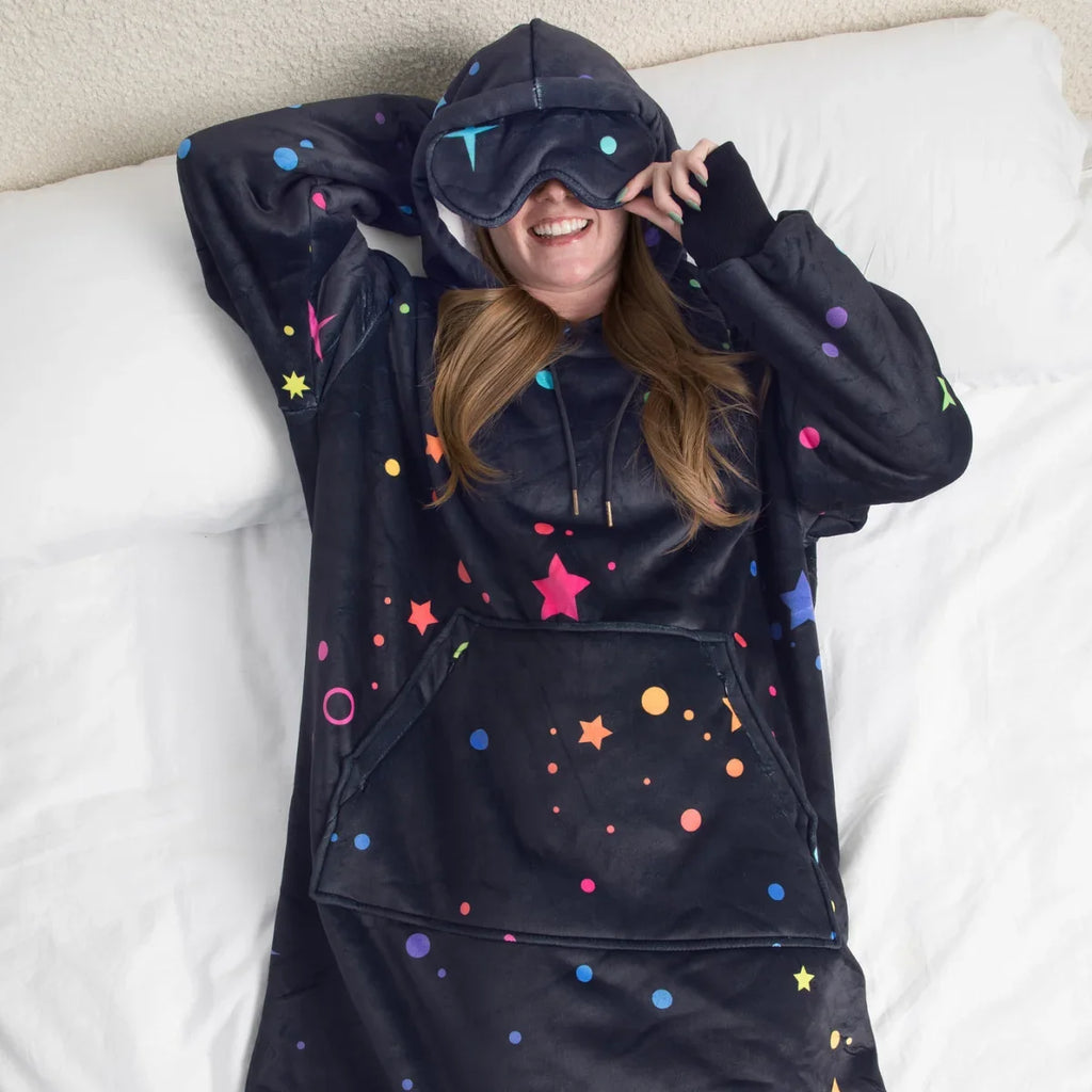 Hideout Hoodie™