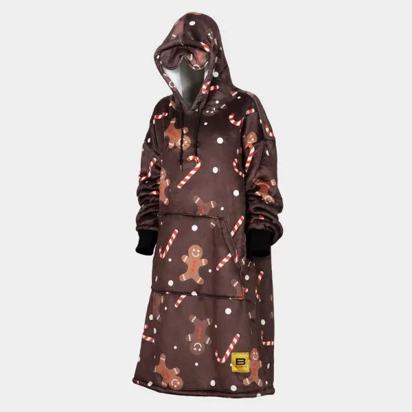 Hideout Hoodie™