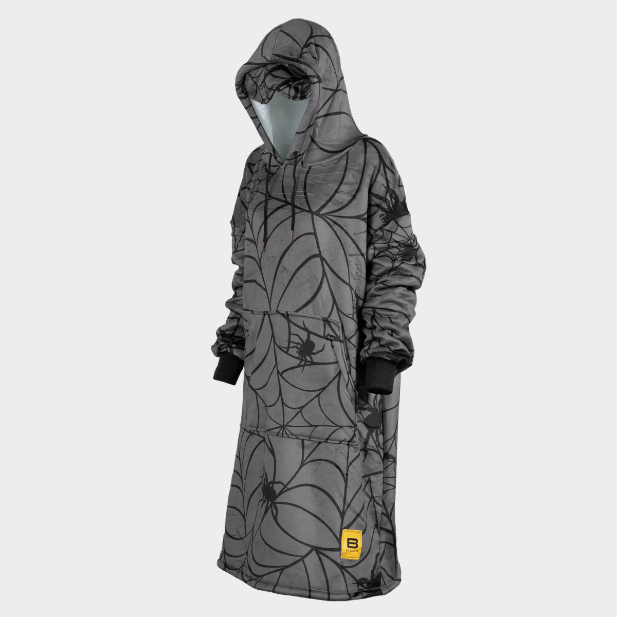 Hideout Hoodie™