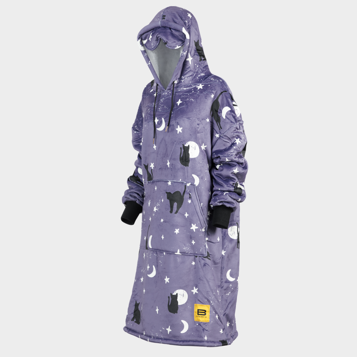 Hideout Hoodie™