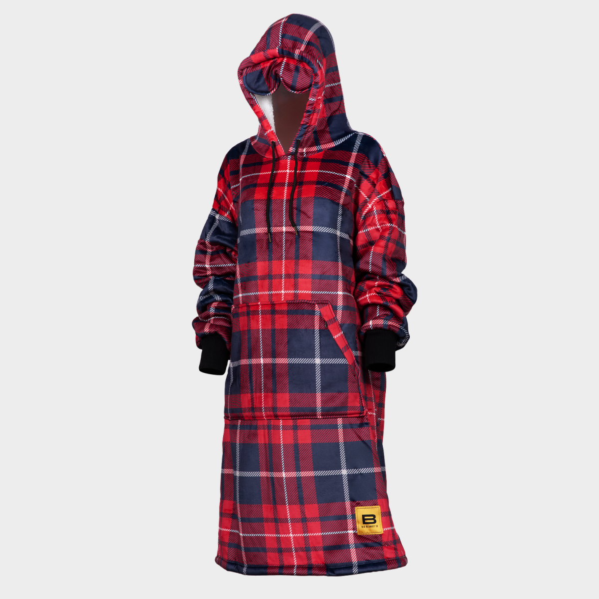 Hideout Hoodie™