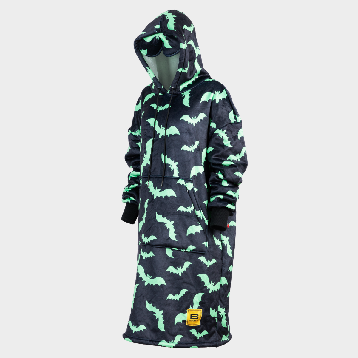 Hideout Hoodie™