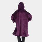 Hideout Hoodie™