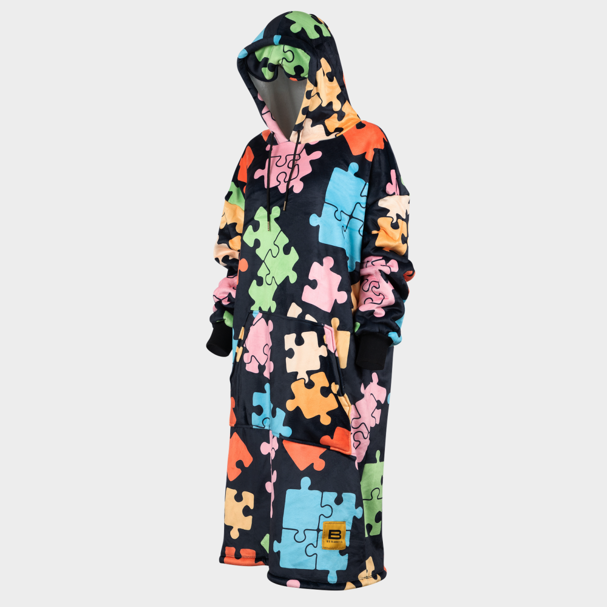 Hideout Hoodie™