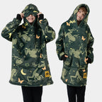 Hideout Hoodie™