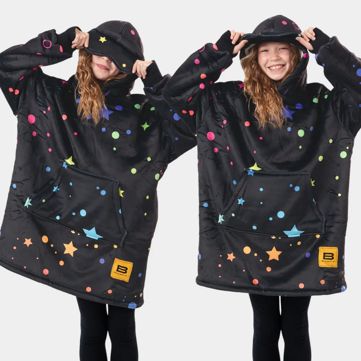 Hideout Hoodie™
