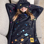 Hideout Hoodie™