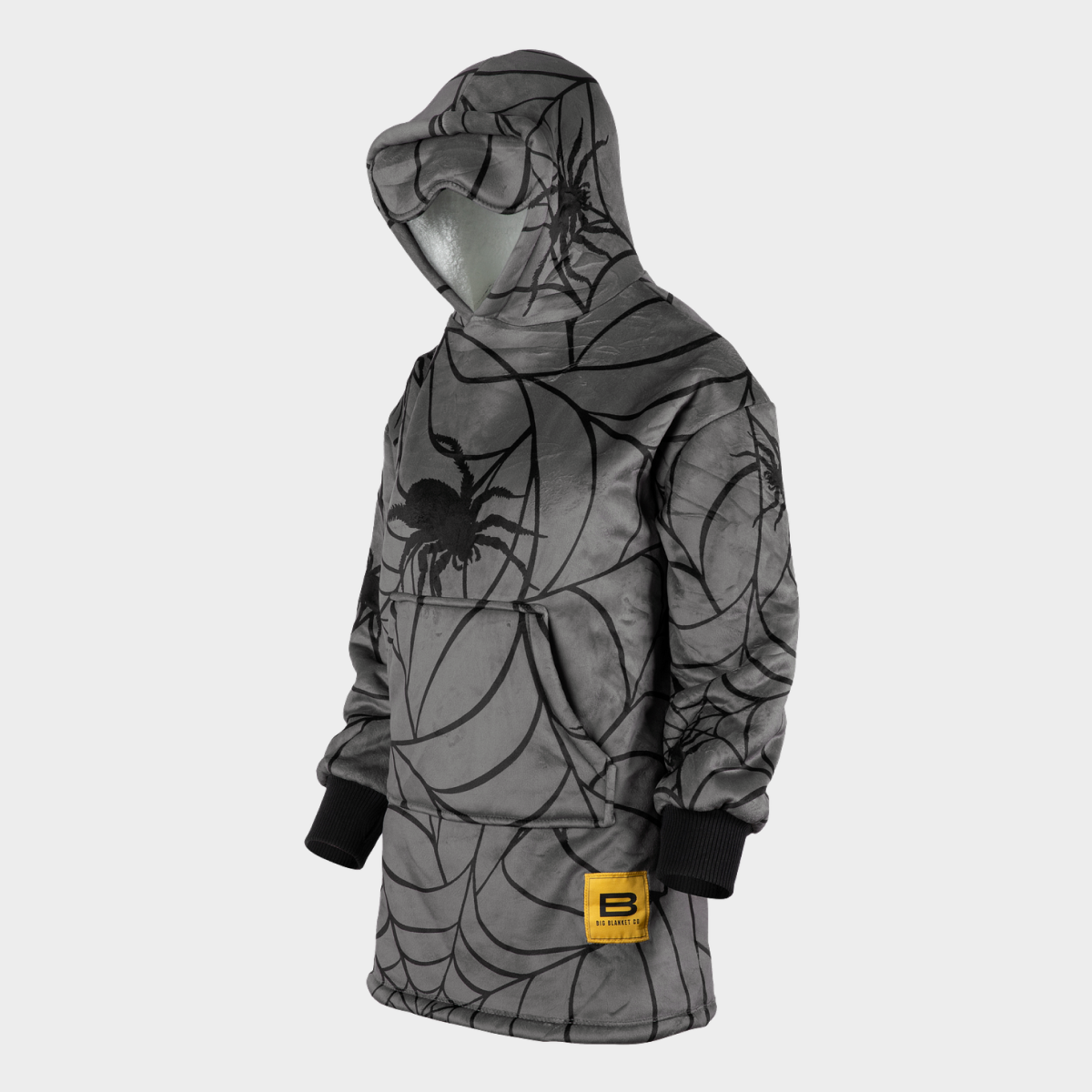 Hideout Hoodie™