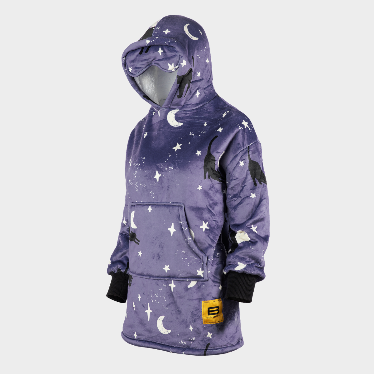 Hideout Hoodie™