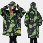 Hideout Hoodie™