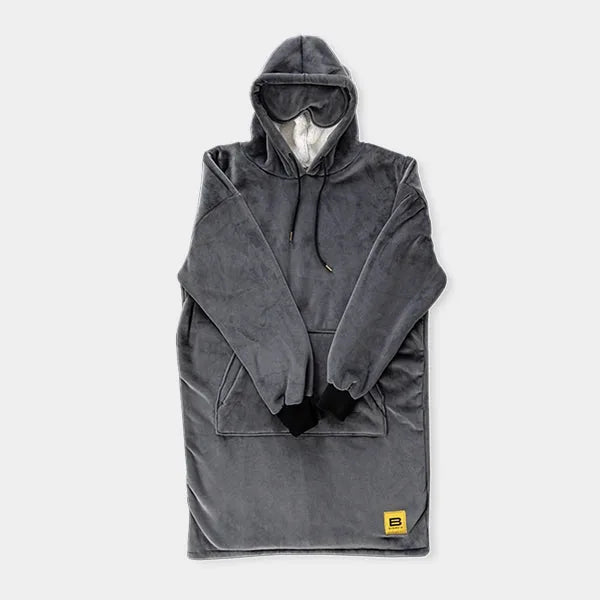 Hideout Hoodie™