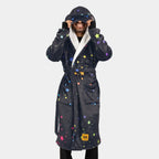 Hideout Robe™