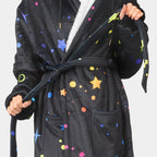 Hideout Robe™