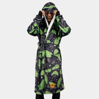 Hideout Robe™
