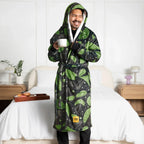 Hideout Robe™