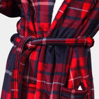 Hideout Robe™