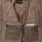 Carinthia HIG 4.0 Jacket