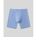 SilkCut Mesh Modal Boxer Brief