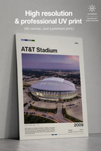 Bandon Dunes Championship Collection