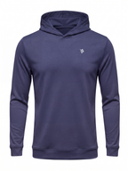 Hillside Performacne Hoodie