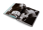 Million Dollar Hip Hop Watches