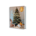 Home for Christmas