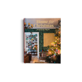Home for Christmas