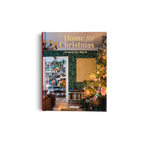 Home for Christmas