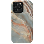Honeymoon Phone Case