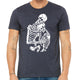 heather navy