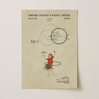 Waist Hoop (1959)