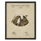 Hunting Jacket (1875)