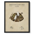Hunting Jacket (1875)