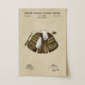 Hunting Jacket (1875)